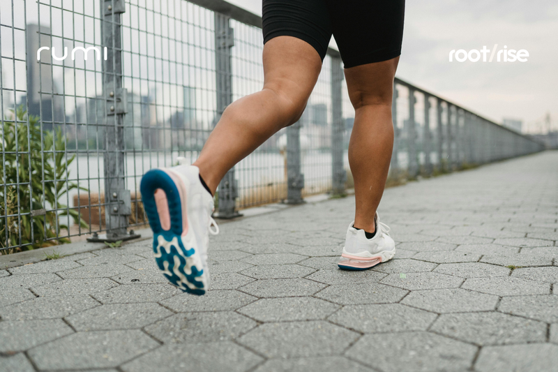 The Bone Health Nutrient You Are Missing On Your Plate