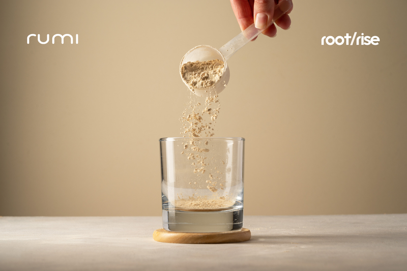 Can Collagen Powder Live Up to the Hype? What We Know and What We Don’t