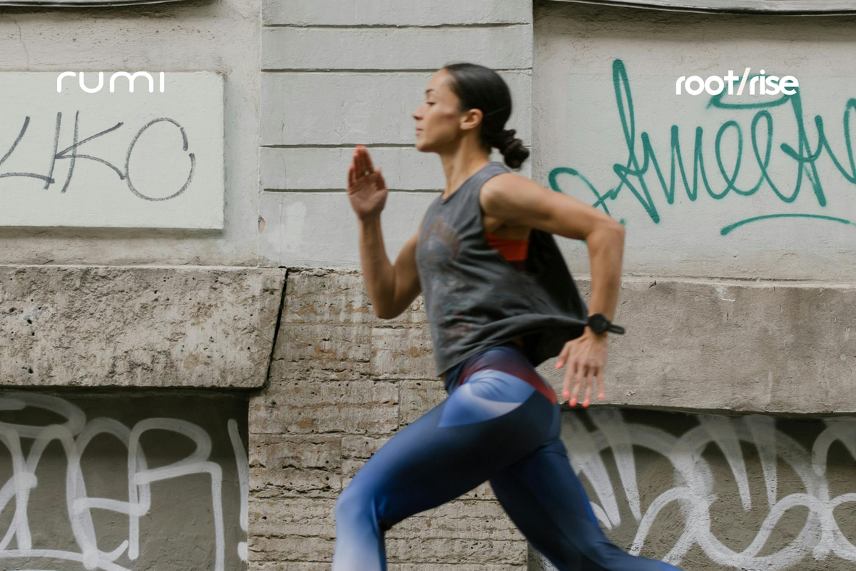 How to Choose the Marathon Training Style That Works for You 