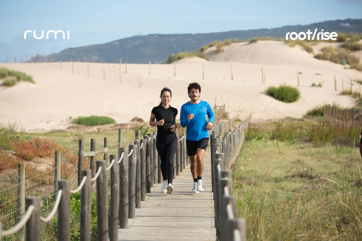 How to Choose the Marathon Training Style That Works for You 