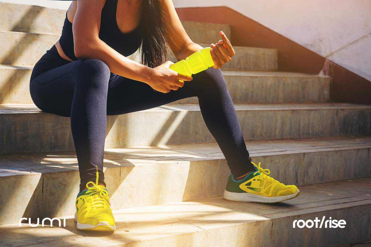 The Practical Guide to Electrolytes for Everyday Wellness