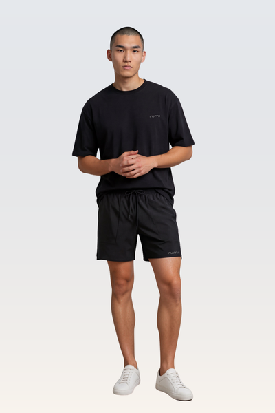 Men