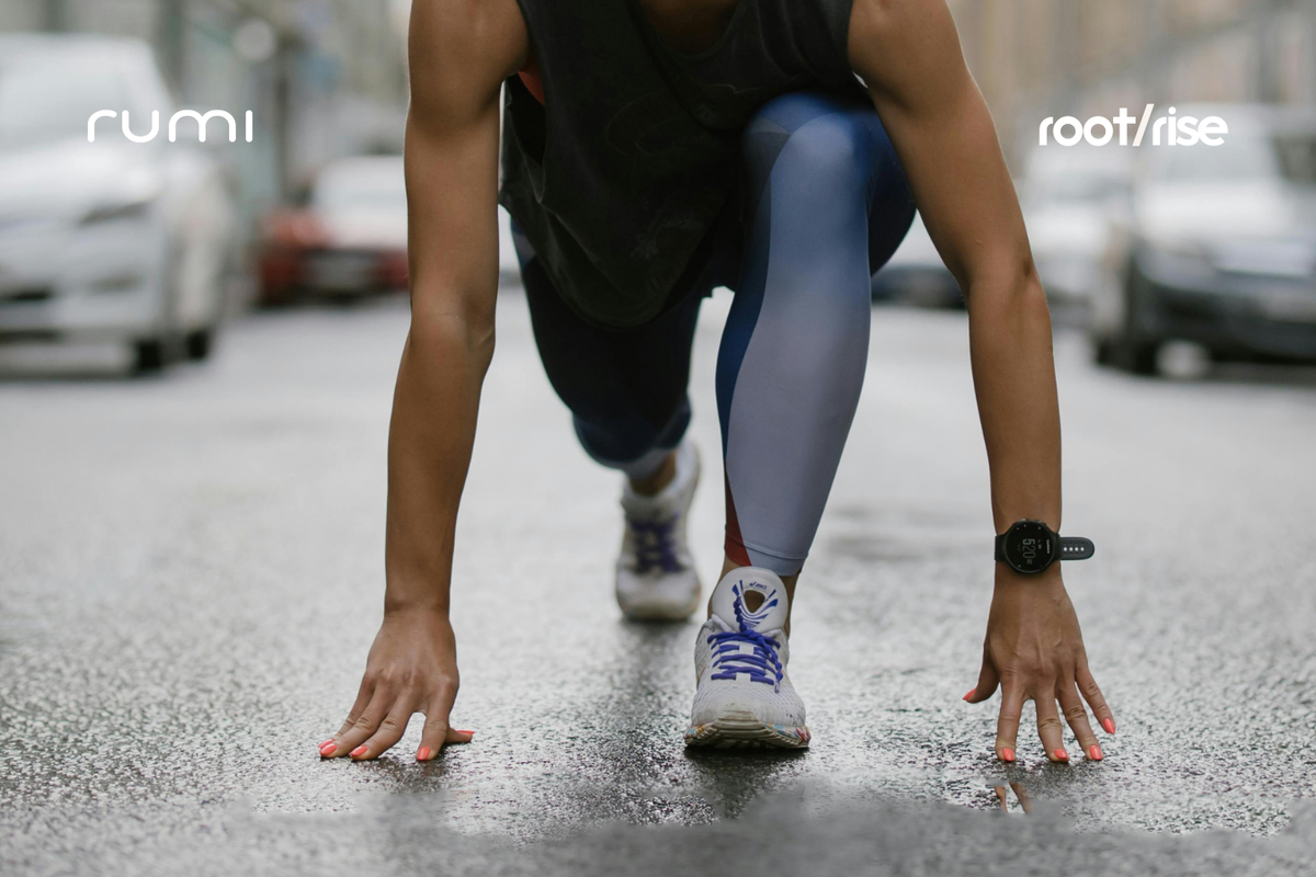 How to Choose the Marathon Training Style That Works for You 