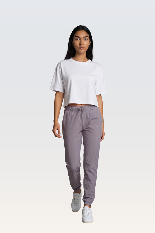 U SunSoft Joggers + Pockets 30