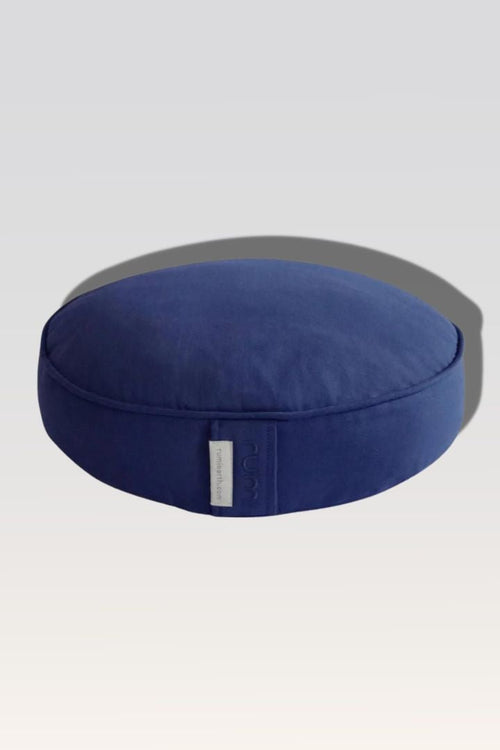 Meditation Cushion - Midnight