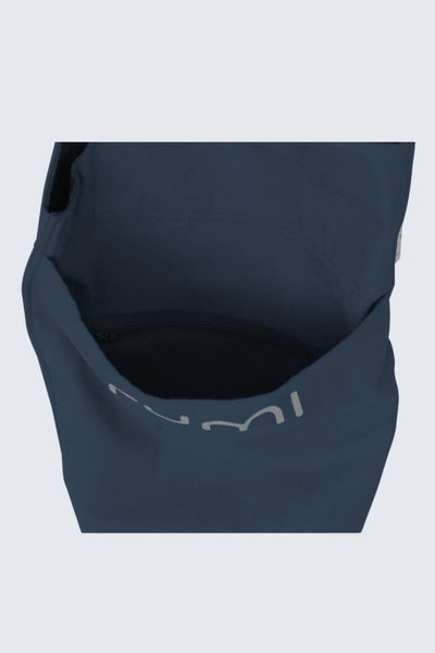 Rumi Earth - Yoga Tote - Midnight Stone - RU - YTMC - 01 - MTSE - Yoga Mat Tote